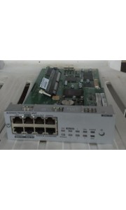 IKINCI EL ALCATEL OXO CPU 36 DİJİTA